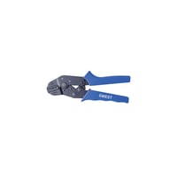 GW-B4 0,25-6mm Yüksük Sıkma Pensesi