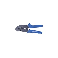 GW-B4 0,25-6mm Yüksük Sıkma Pensesi
