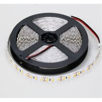 İÇ  MEKAN 5630 ŞERİT LED (4000K) (5 Metre)