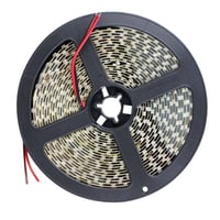 İÇ  MEKAN 5630 ŞERİT LED (4000K) (5 Metre)