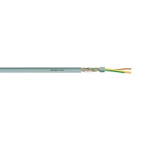 LIYCY 3x0,75 mm2 SİNYAL KABLO REÇBER