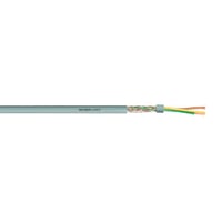 LIYCY 4x0,75 mm2 SİNYAL KABLO REÇBER