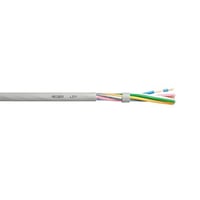 LIYY 7X1,5 mm2 PVC SİNYAL KABLO REÇBER
