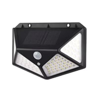 MAXLED 40W SOLAR LED APLİK 