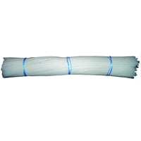 NO:2 HALEZON PANO SPİRALİ 50cm (8mm)