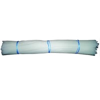 NO:2 HALEZON PANO SPİRALİ 50cm (8mm)