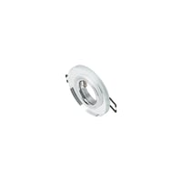ORTANCA KRİSTAL CAM SPOT