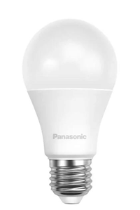 PANASONİC E27 LED LAMBA 10.5W 1050LM - 4000K