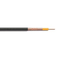 RG 6/U-6 PHY/HF CU/CU TRİSHİELD KABLO KOAKSİYEL  
