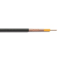 RG 6/U-6 PHY/HF CU/CU TRİSHİELD KABLO KOAKSİYEL  