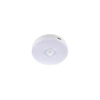 SAKA KABLOSUZ LED KABİN MIKNATISLI- 4000K