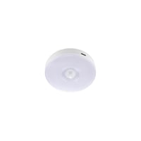 SAKA KABLOSUZ LED KABİN MIKNATISLI- 4000K
