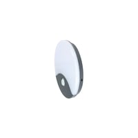 SIVA ÜSTÜ ARMATÜR SENSÖRLÜ 20W