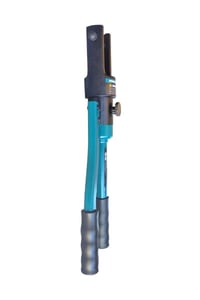 YQK-300 16-300 HİDROLİK SKP SIKMA GWEST