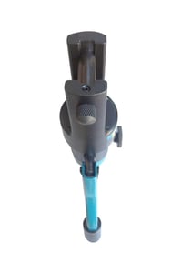 YQK-300 16-300 HİDROLİK SKP SIKMA GWEST