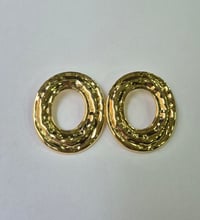 OVAL KÜPE 