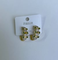 PREMİUM KÜPE