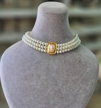 MNG CHOKER 