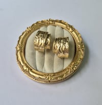 METAL KÜPE 