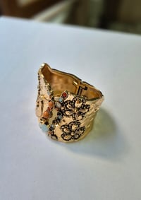 KABARTMALI KELEPÇE 