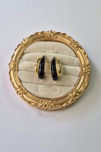 BLACK LİNE KÜPE 