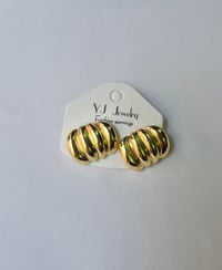 GOLD MRK KÜPE