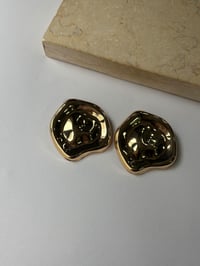 METAL KÜPE