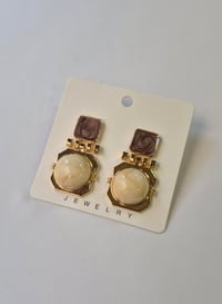 KREM TASARIM KÜPE