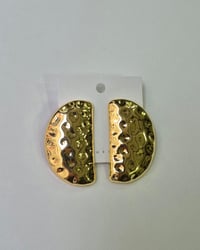 D MODEL GOLD KÜPE 
