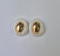METAL DETAYLI KÜPE 