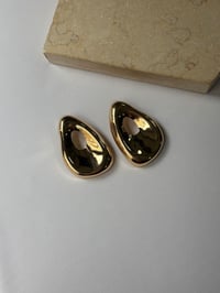 METAL KÜPE
