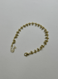 GOLD BİLEKLİK