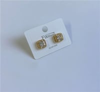 GOLD BAGET KÜPE 
