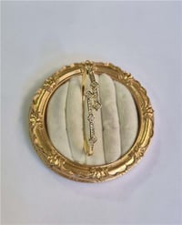 KELEPÇE