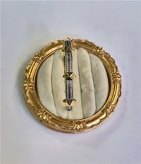 KELEPÇE