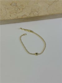 PREMİUM BİLEKLİK 