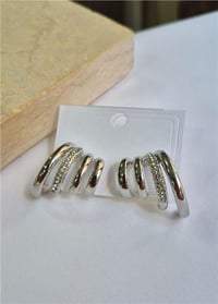 PREMİUM KÜPE