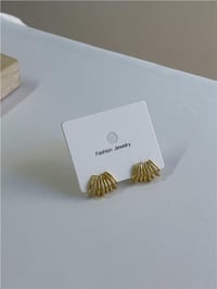 PREMİUM KÜPE
