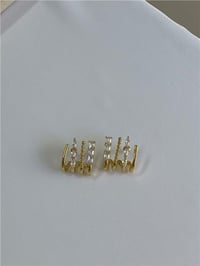 PREMİUM KÜPE
