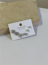 SET KÜPE