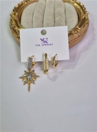 YSX KÜPE