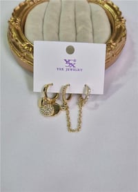 YSX KÜPE