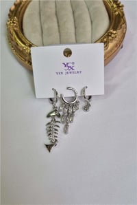 YSX KÜPE