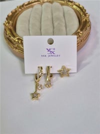 YSX KÜPE