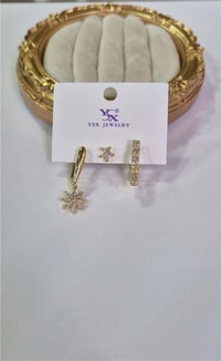 YSX KÜPE