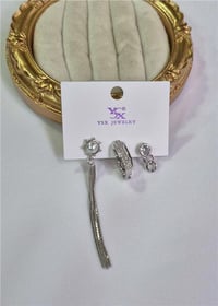 YSX KÜPE
