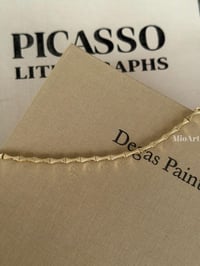 Gold Tasarım Bileklik