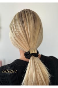 Trend Kadın Metal Toka