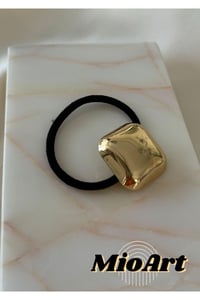 Trend Kadın Metal Toka