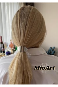 Trend Kadın Metal Toka